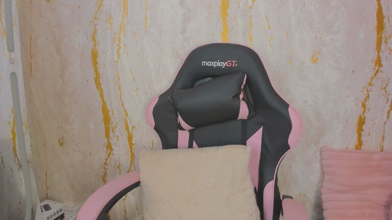 ElizabethRivera's Streamate show and profile