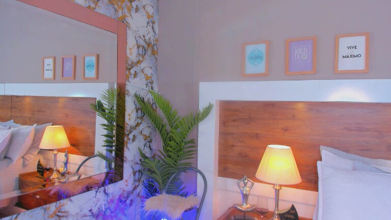 EvaPortmann's Streamate show and profile