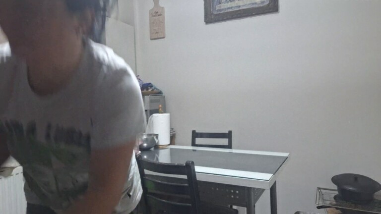 OctaviaFelicity's Streamate show and profile