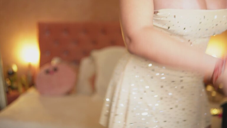 AARISS's Streamate show and profile