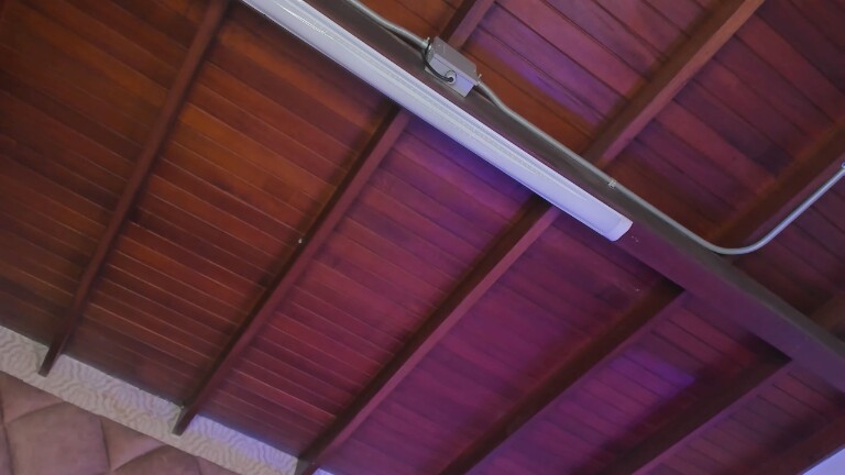 AmberLewiis's Streamate show and profile