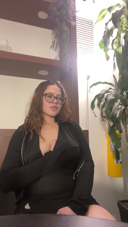 JadeMartinelli's Streamate show and profile