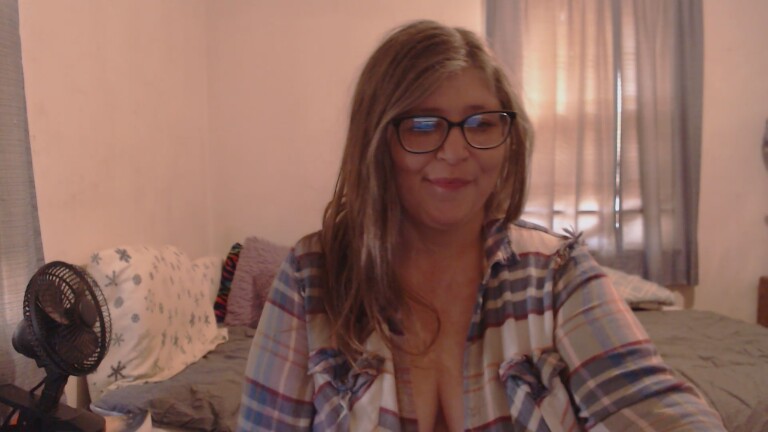 AvaBlake18's Streamate show and profile