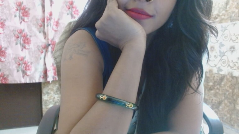 Cherry_Neetu's Streamate show and profile