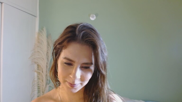 Krisfetish's Streamate show and profile