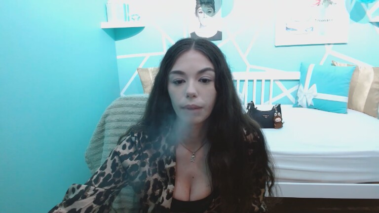 SaraBrynleeXOXO's Streamate show and profile