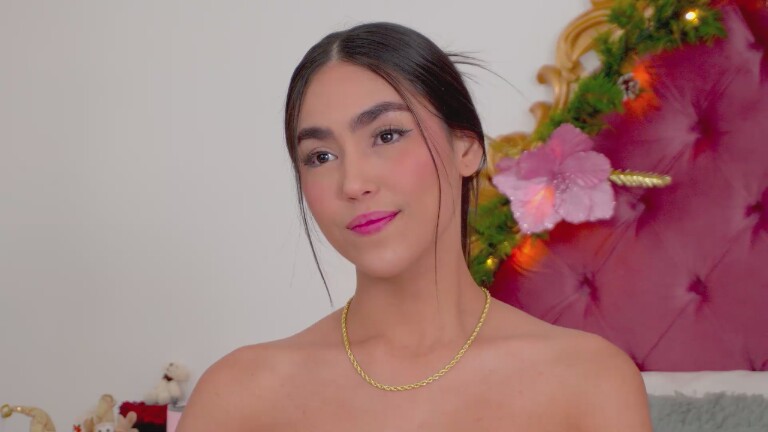 NinnaCrawford's Streamate show and profile