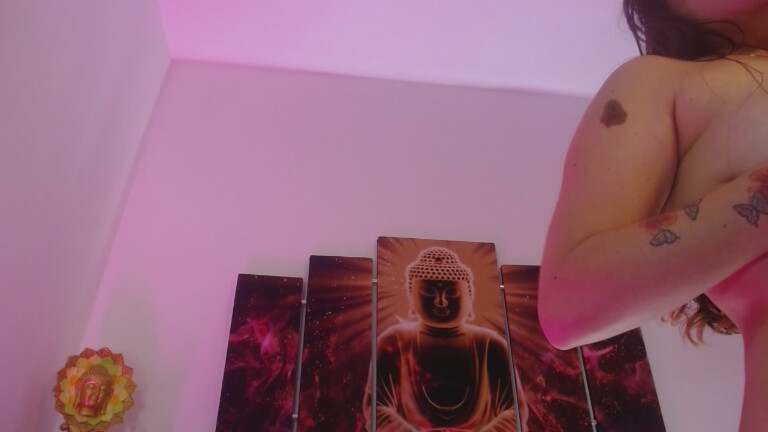 Js_neidysATH's Streamate show and profile