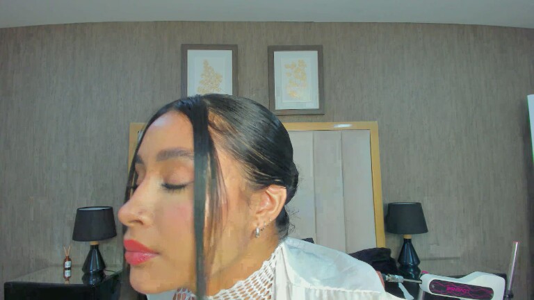 LizyMilleren's Streamate show and profile