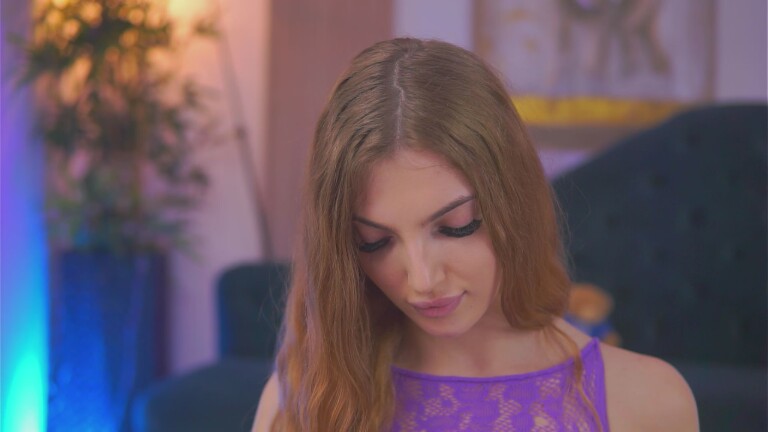 Sweet_Obsession_XO's Streamate show and profile