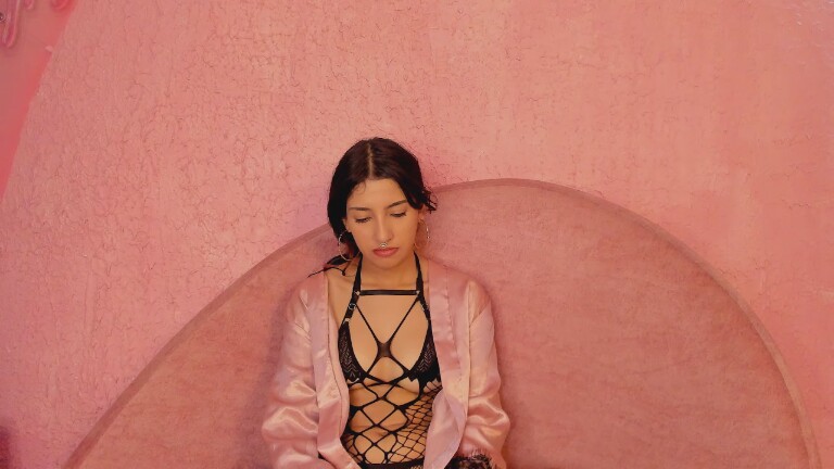 KylieLauren's Streamate show and profile