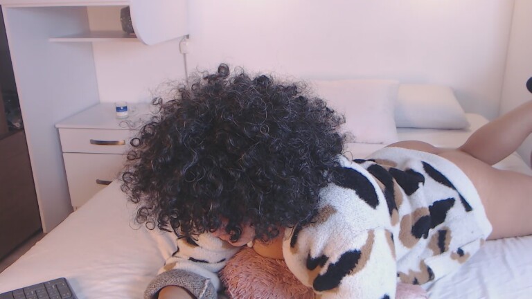 MartinaRuis's Streamate show and profile