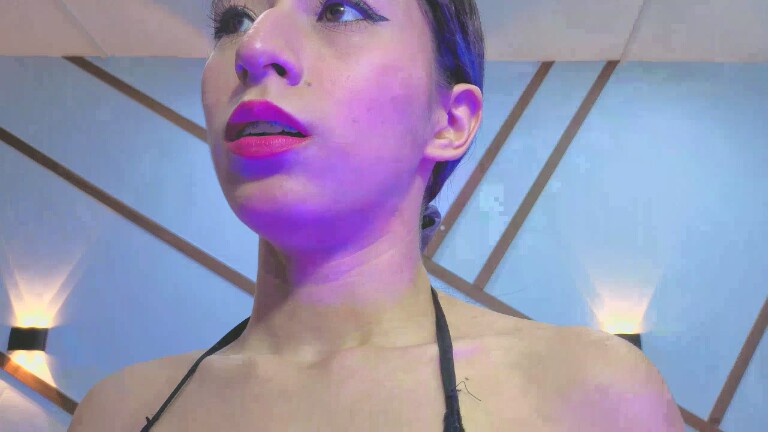 JuliaJobss's Streamate show and profile