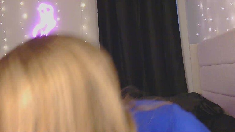 MayaRoseXXX's Streamate show and profile