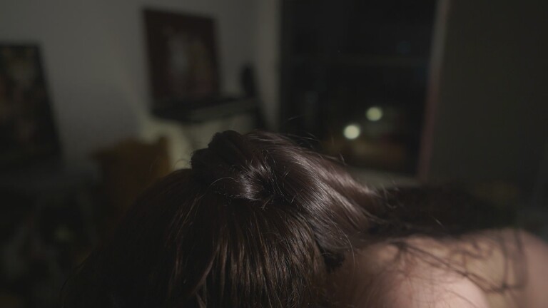 Anastasia_Rossi's Streamate show and profile