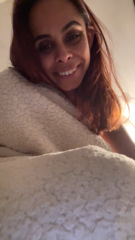 RheannaX's Streamate show and profile