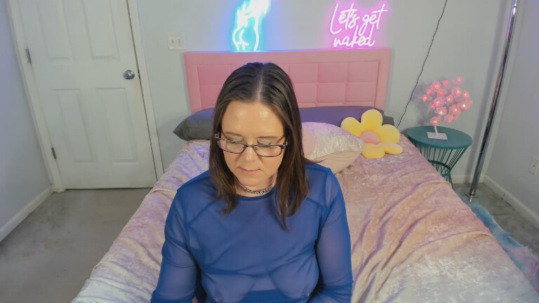 CourtneyLynn's Streamate show and profile