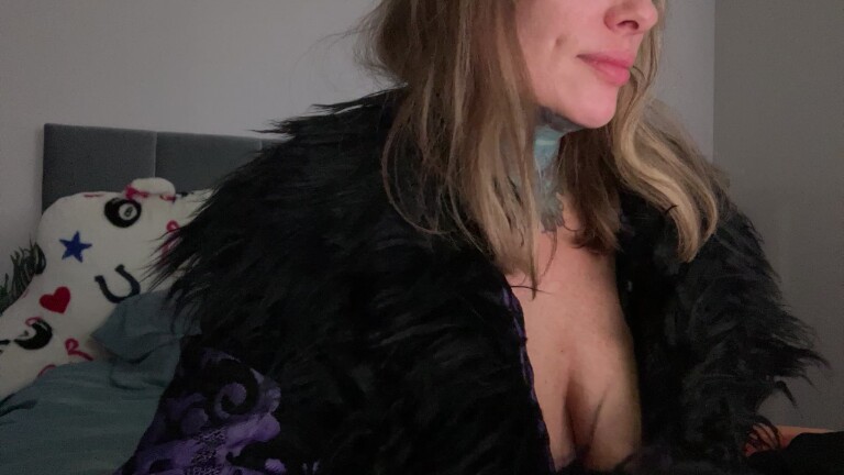 iiixbostonxiii's Streamate show and profile