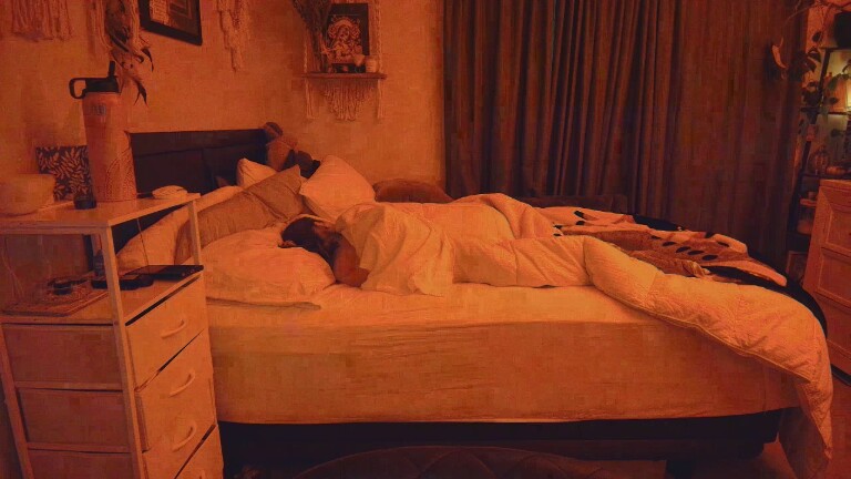 GoddessEos's Streamate show and profile