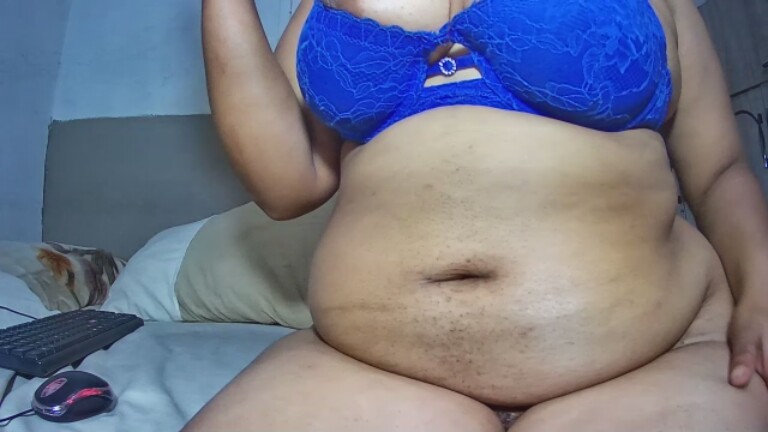 DirtyMelo's Streamate show and profile