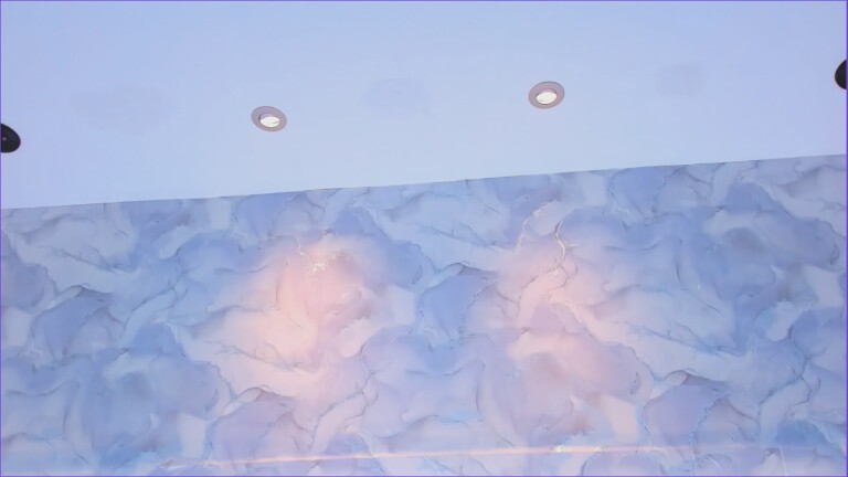 HemmaThompsonn's Streamate show and profile