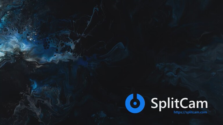 RosalynRose21's Streamate show and profile