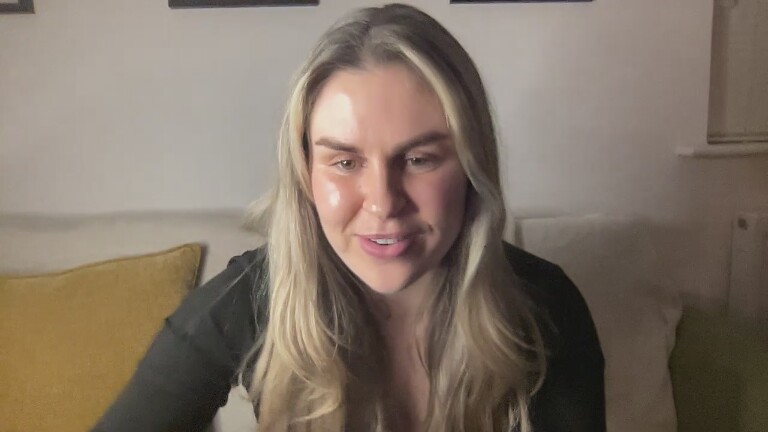 ClaraXVale's Streamate show and profile