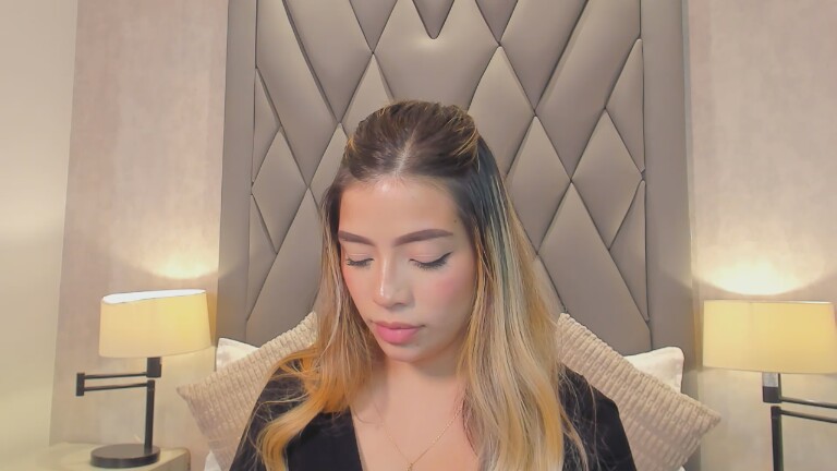 Valery_Smithh's Streamate show and profile