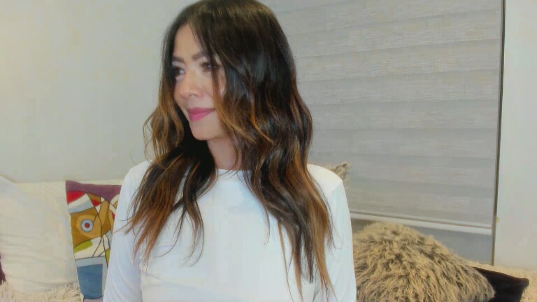 ludovicasstar's Streamate show and profile