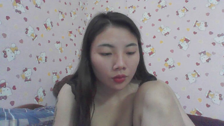 Tatamymy's Streamate show and profile