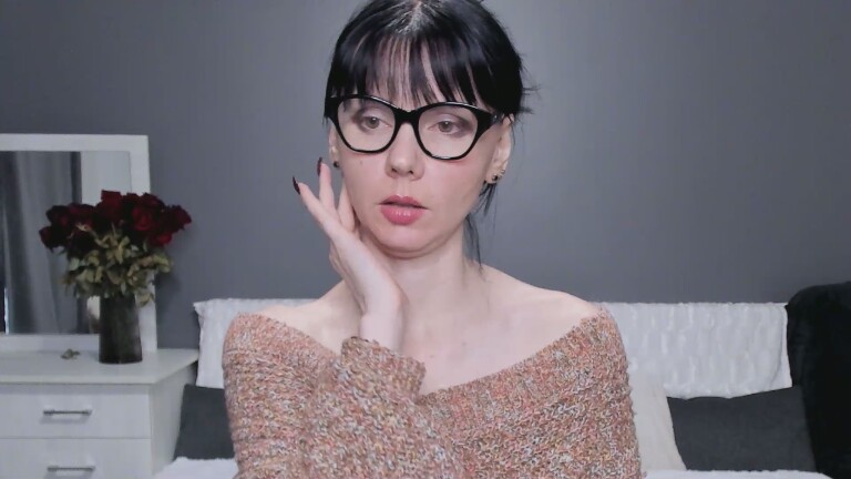 BleckMamba's Streamate show and profile