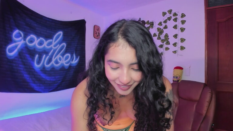 MissTexass's Streamate show and profile