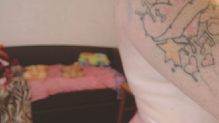 Spicy_GingerXO's Streamate show and profile