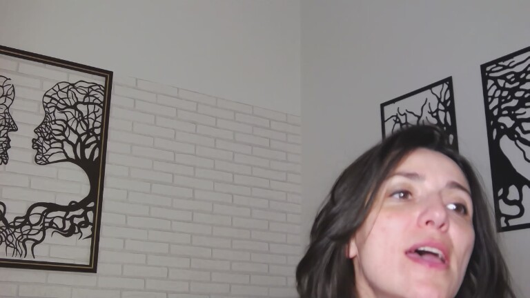 LEONAAx's Streamate show and profile