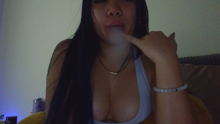 VeeE63's Streamate show and profile