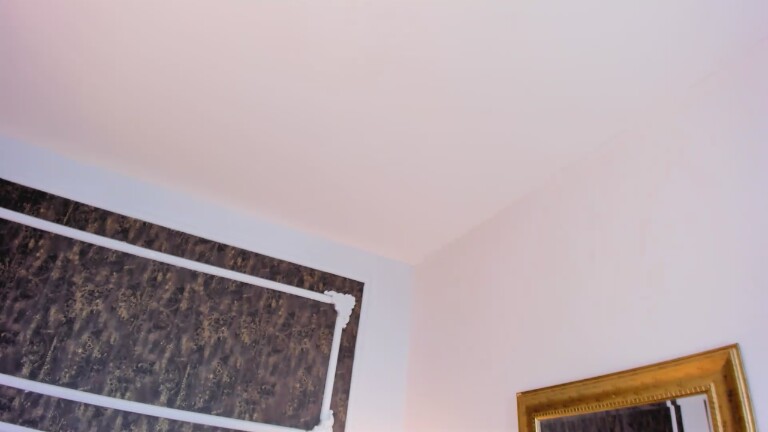 ElectraAniston's Streamate show and profile