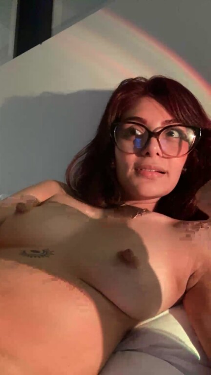 BrianaWells's Streamate show and profile