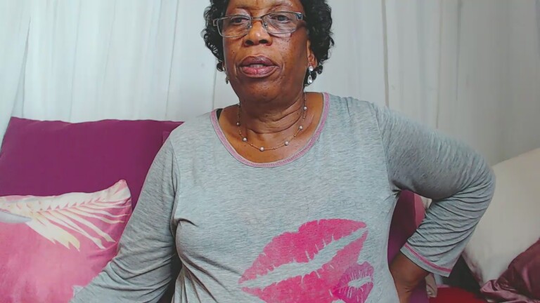 FirmandTastyass's Streamate show and profile