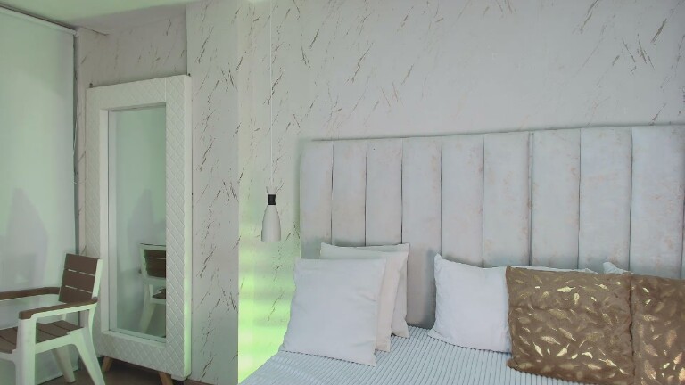 BETTY_BOOGB's Streamate show and profile