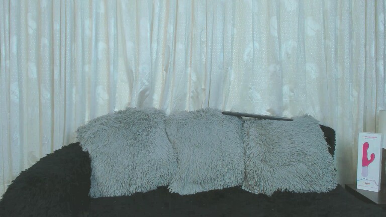 Liziemartin's Streamate show and profile