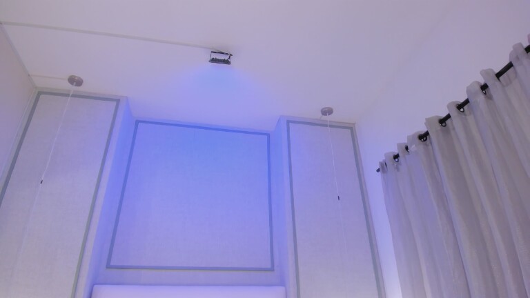 Alexaa_Morgan's Streamate show and profile