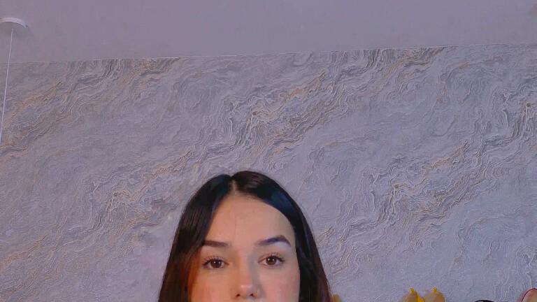 Angelthompson19's Streamate show and profile