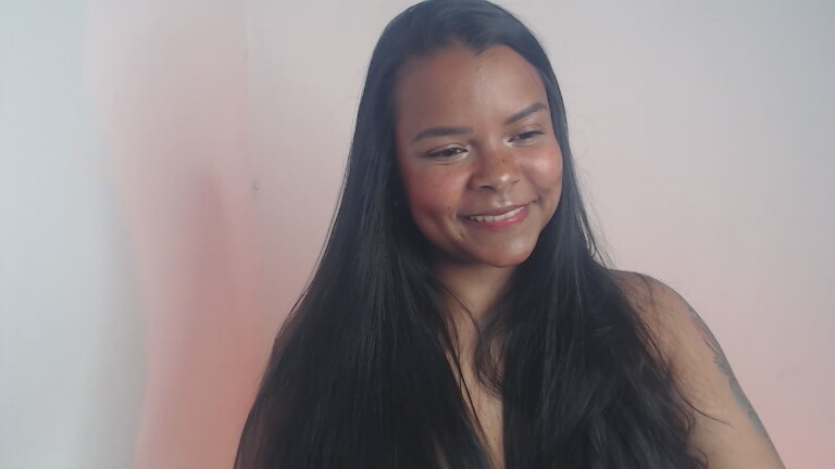 Soyytucolor21's Streamate show and profile