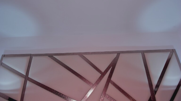 NinnaEvansx's Streamate show and profile