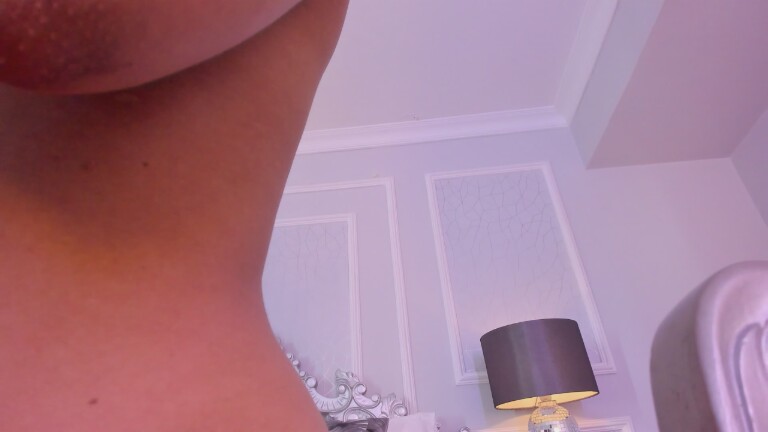 MirandaYong's Streamate show and profile