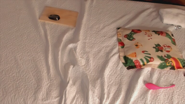 amy_bubble's Streamate show and profile