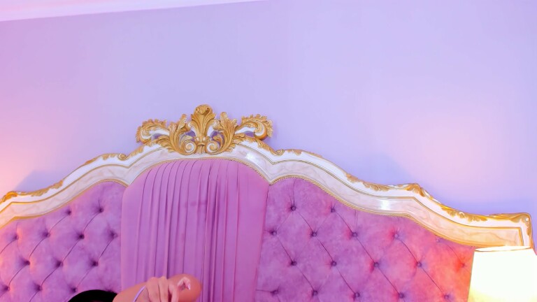 DannyRoge's Streamate show and profile