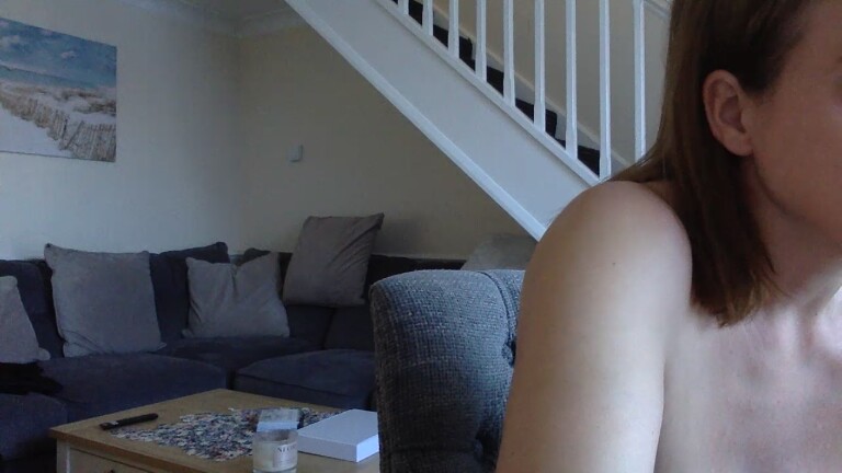 ElizabethArden42's Streamate show and profile