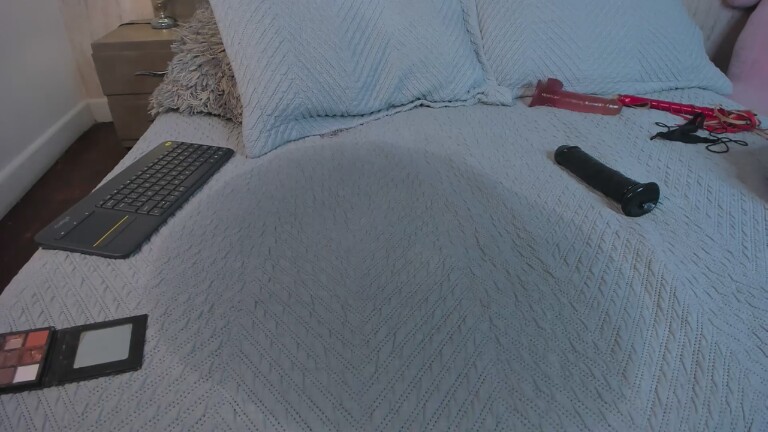 elektraaa's Streamate show and profile