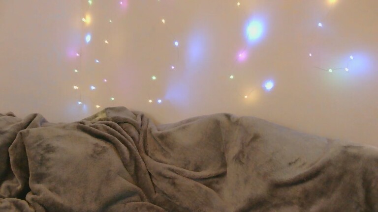 MilfMysti's Streamate show and profile